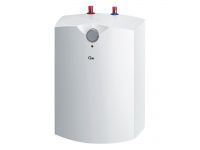 MINI PBT 15V9 Водонагреватель 15 л верхнее подк. 1 х 2,0 кВт 500 x 350 x 310 мм (700189) TIKI