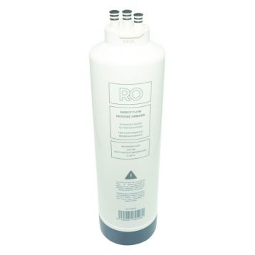 Капсульований мембранний елемент 800 гал/добу до ЗО LATT BLUE 800 GPD Kinetico (910978)