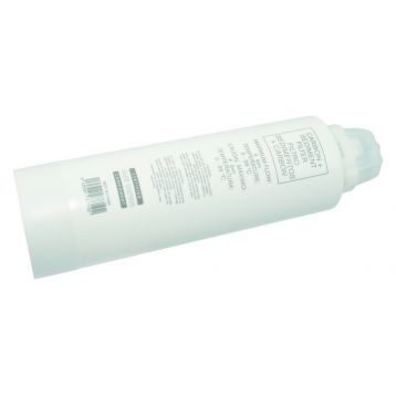 Капсулированный картридж комбинированный к СО REKA 600 GPD Kinetico (910465)