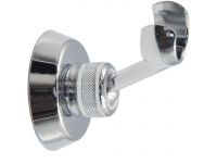 Кронштейн металлический Ø60 ISA Idrosanitaria Spa (64560)