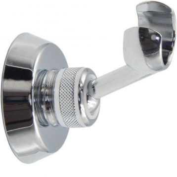 Кронштейн металевий Ø60 I.S.A. Idrosanitaria S.p.a. (64560)