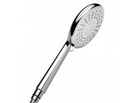 Лійка для душу ANNA (3 режими) I.S.A. Idrosanitaria S.p.a. (10725)