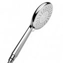 Лійка для душу ANNA (3 режими) I.S.A. Idrosanitaria S.p.a. (10725)