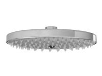 Розпилювач VEGA 200 мм I.S.A. Idrosanitaria S.p.a. (59827)