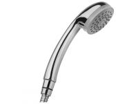 Воронка для душа OLIVIA ISA Idrosanitaria Spa (10615)