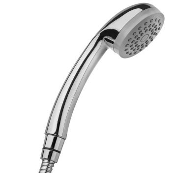 Воронка для душа OLIVIA ISA Idrosanitaria Spa (10615)