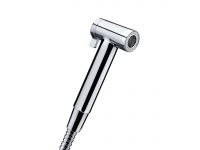 Лійка гігієнічна (2 позиції) I.S.A. Idrosanitaria S.p.a. (22740)