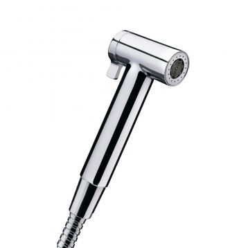 Воронка гигиеническая (2 позиции) ISA Idrosanitaria Spa (22740)