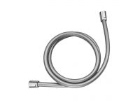 62300 Шланг для душу METALFLEX L2,0 м I.S.A. Idrosanitaria S.p.a. (62300200CRO01)