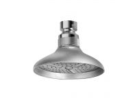 Розпилювач душовий GUGLIELMO латунний хромований I.S.A. Idrosanitaria S.p.a. (59610)