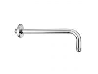 Трубка распылителя COSMO Ø20 L40 см ISA Idrosanitaria Spa (51750)