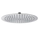 Распылитель душевой GLOBO круглый Ø400 мм ISA Idrosanitaria Spa (59876)
