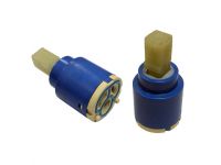 Картридж до змішувача I.S.A. Idrosanitaria S.p.a. (R9825)