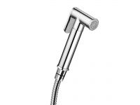 Воронка гигиеническая SANY-RAIN ISA Idrosanitaria Spa (22701)