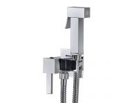 Комплект гігієнічний VIOLA (лійка + змішувач) I.S.A. Idrosanitaria S.p.a. (22685)