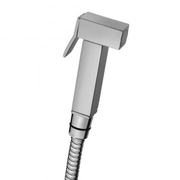 Воронка гигиеническая VIOLA ISA Idrosanitaria Spa (22670)