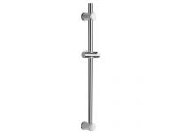 Стійка для душу SERENA L80 см I.S.A. Idrosanitaria S.p.a. (34600)