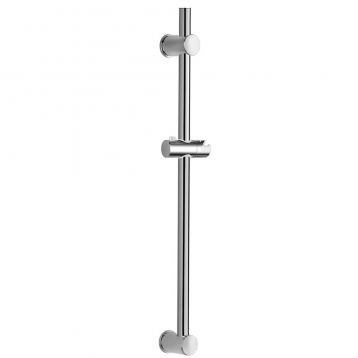 Стойка для душа SERENA L80 см ISA Idrosanitaria Spa (34600)
