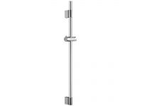 Стойка для душа EDEN Ø25 хромированная L80 см ISA Idrosanitaria Spa (32850)