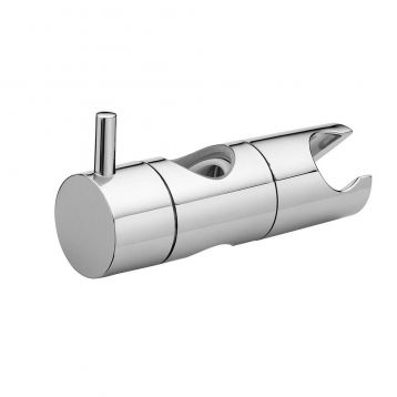 Кронштейн-повзун Ø22 I.S.A. Idrosanitaria S.p.a. (67445)