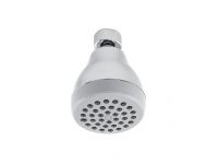 Распылитель душевой OLIVIA Ø65 мм ISA Idrosanitaria Spa (58688)