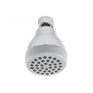 Розпилювач душовий OLIVIA Ø65 мм I.S.A. Idrosanitaria S.p.a. (58688)