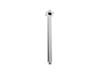 Трубка распылителя COSMO-Q вертикальная 22 х 22 мм L40 см ISA Idrosanitaria Spa (51880)