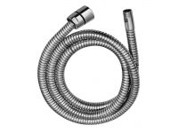 61800 Шланг кухонный Ø1/2" х М15 двойное плетение L2,0 м ISA Idrosanitaria Spa (61800200CRO01)