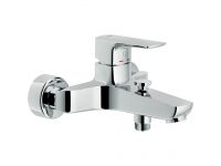 ACQUAVIVA Смеситель для ванны (VV103110/1CR)