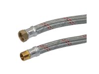 PARIGI AVC-Z DN19 прямий 3/4"х3/4" ВН PN10 L1000 мм