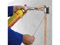 Горелка СУПЕРФАЙЕР 3 набор Европа MAPP (3_5432)