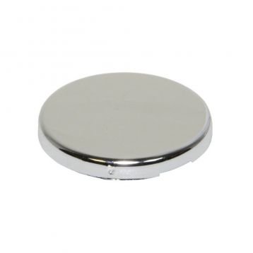 Декоративная крышка ХРОМ Marvit Spa (20201037)