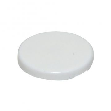 Декоративна кришка БІЛА Marvit Spa (20201038)