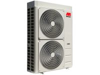 i32-V5/KA/GI16T Тепловий насос (моноблок) 16 кВт 400В/50 Гц R32 MAXA (0110419312110001)