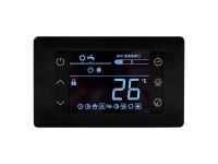 i-CR2 Віддалений пульт керування для моноблоків i-290 MAXA (CH-CC-EN-SC-0123)