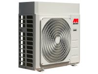 i32-V5/KA/GI12 Тепловой насос (моноблок) 12 кВт 230В/50 Гц R32 MAXA (0110419301910001)