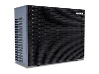 i-290/KA 0118 Тепловой насос (моноблок) 18,7 кВт 400В/50 Гц R290 MAXA (99999900000535)