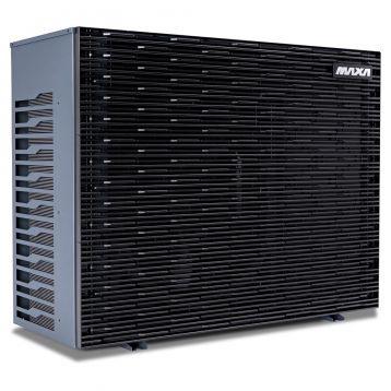 i-290/KA 0118 Тепловой насос (моноблок) 18,7 кВт 400В/50 Гц R290 MAXA (99999900000535)