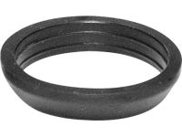 Прокладка конусна до латунного сифону (SIF.OTT.) Ø1 1/4" Ghidini SpA (2369114O)