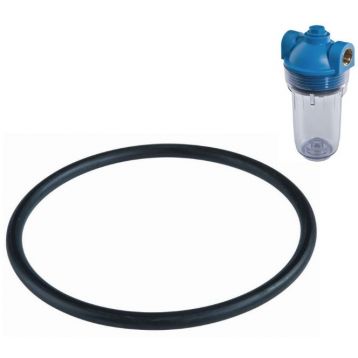 Кільце ущільнювальне для колби Atlas Filtri MIGNON/DOSAFOS (AA7510162)