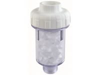 Фильтр для стиральных машин (полифосфат) Atlas Filtri Ø3/4" DOSAL 7,0 bar 35°C (RA402P442)