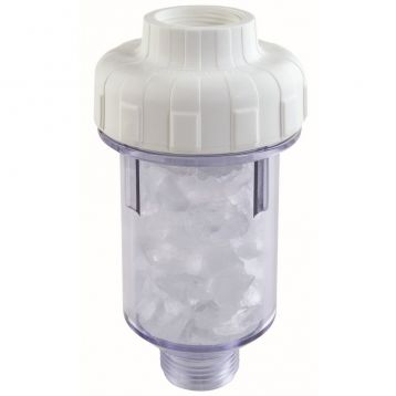 Фильтр для стиральных машин (полифосфат) Atlas Filtri Ø3/4" DOSAL 7,0 bar 35°C (RA402P442)