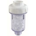 Фільтр (поліфосфат) для пральних машин Atlas Filtri Ø3/4" DOSAL 7,0 bar 35°C (RA402P442)