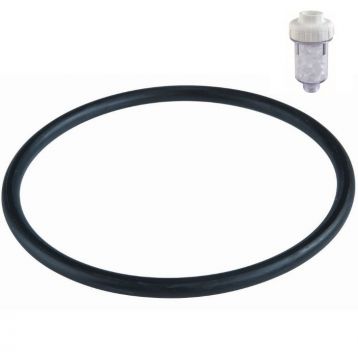 Кільце ущільнювальне для колби Atlas Filtri DOSAL (AA7513181)