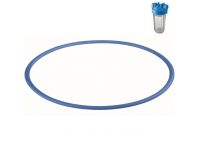 Кольцо уплотнительное для колбы ATLAS FILTRI DP BIG EPDM70 139,7 x 5,34 (AA7530215)