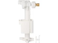 Кран наполнения Tropea Valsir SpA (VS0866805) - 1