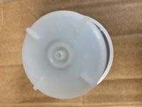 Механізм пневмоклавіши Valsir S.p.A. (VS0875341)