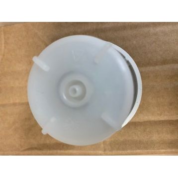 Механизм пневмоклавиши Valsir SpA (VS0875341)