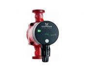 Grundfos Alpha2 L 25-60-180 (95047564)