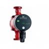 Grundfos Alpha2 L 25-60-180 (95047564)